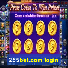 255bet.com login